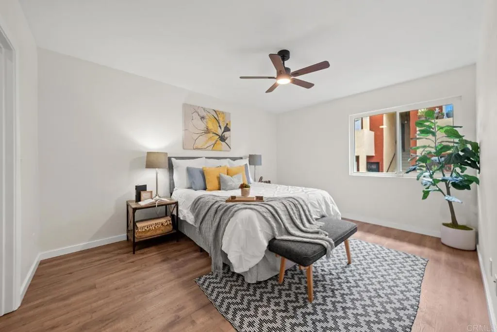 Photo #11: PTP2601882 Listing: Photo #11