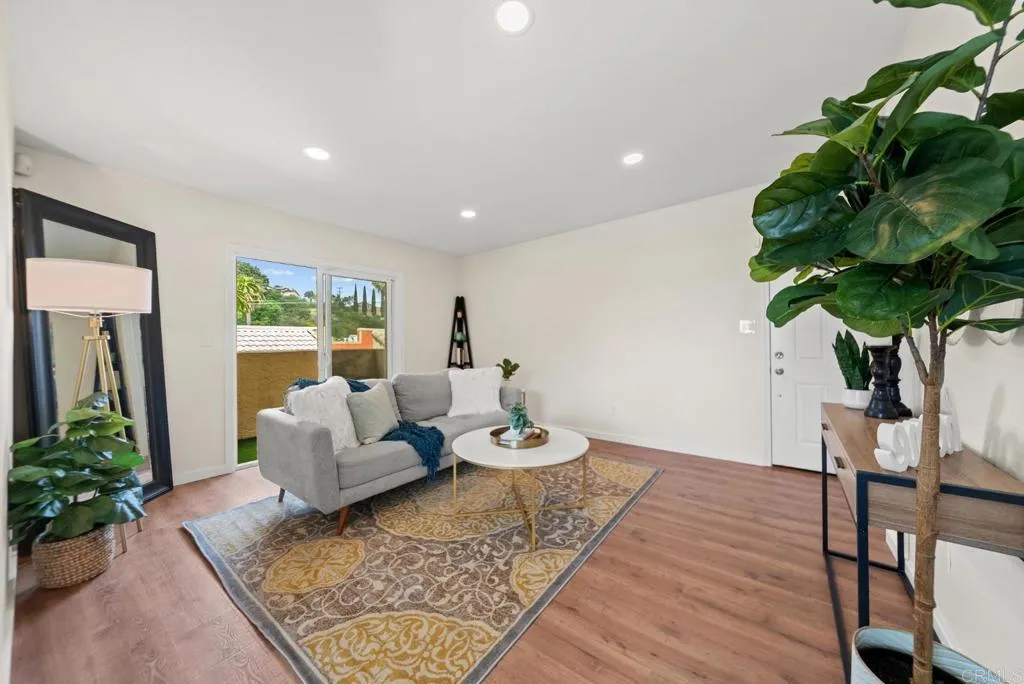 Photo #10: PTP2601882 Listing: Photo #10