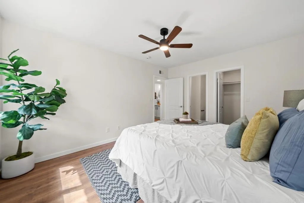 Photo #8: PTP2601882 Listing: Photo #8
