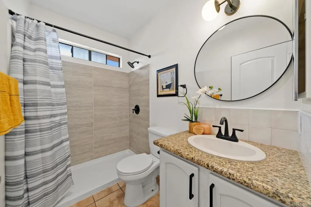 Photo #4: PTP2601882 Listing: Photo #4