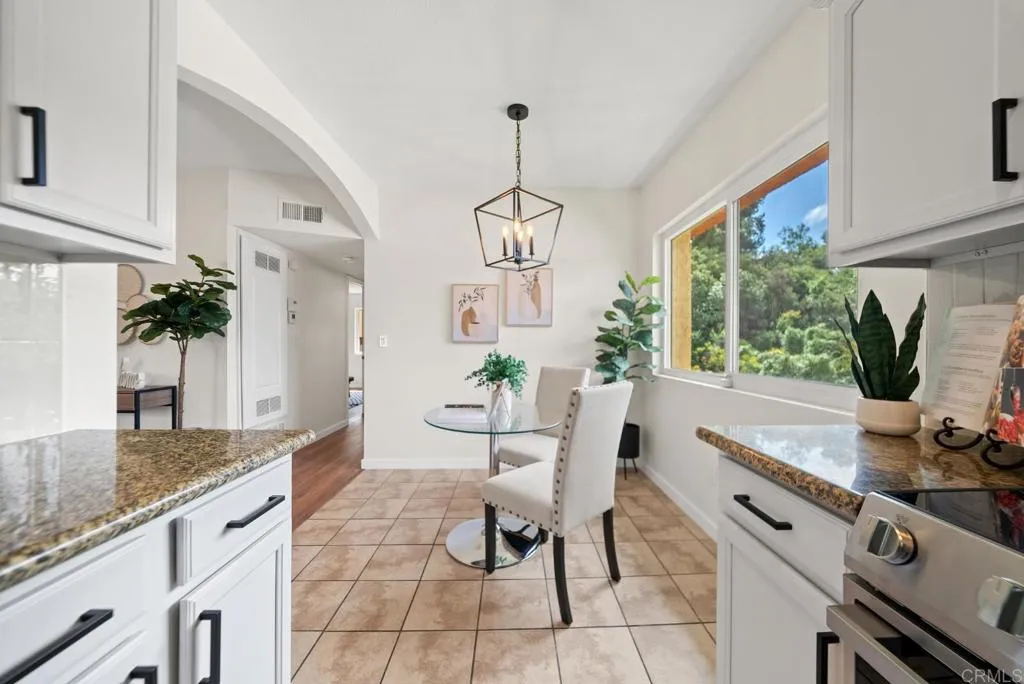 Photo #5: PTP2601882 Listing: Photo #5