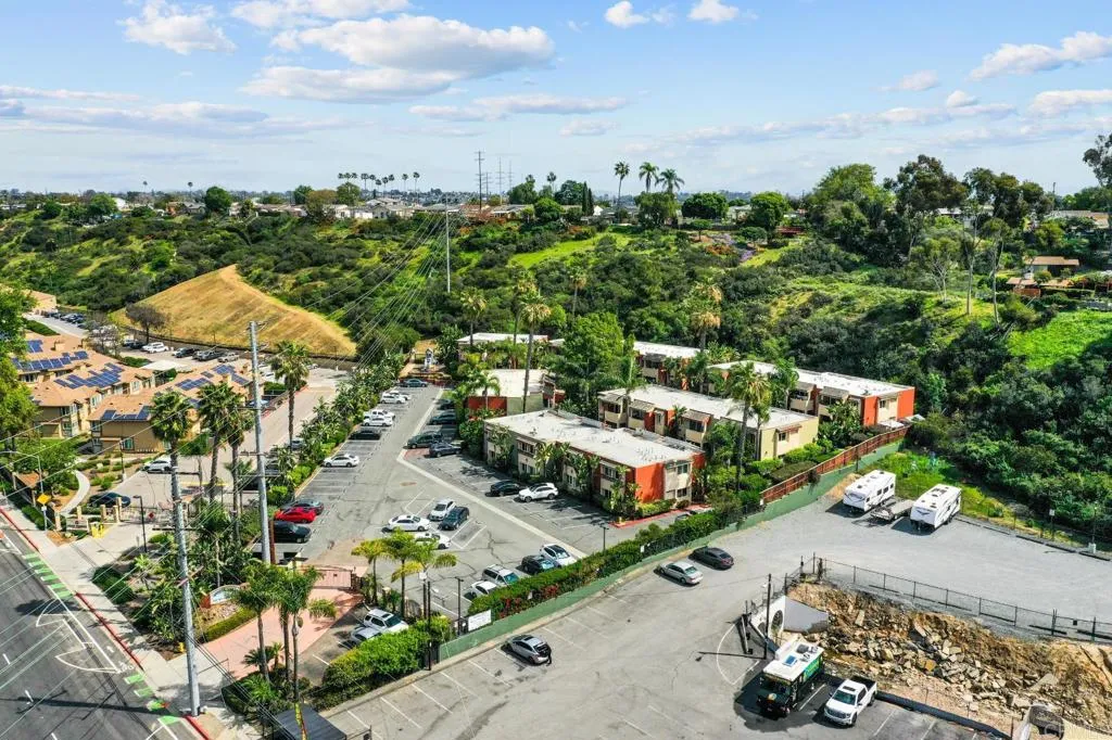 Photo #2: PTP2601882 Listing: Photo #2