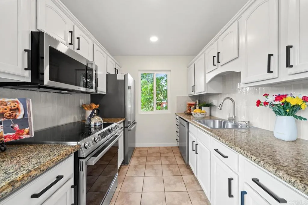 Photo #13: PTP2601882 Listing: Photo #13