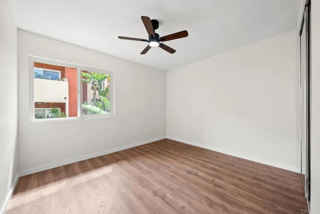 Photo #13: PTP2601882 Listing: Photo #13