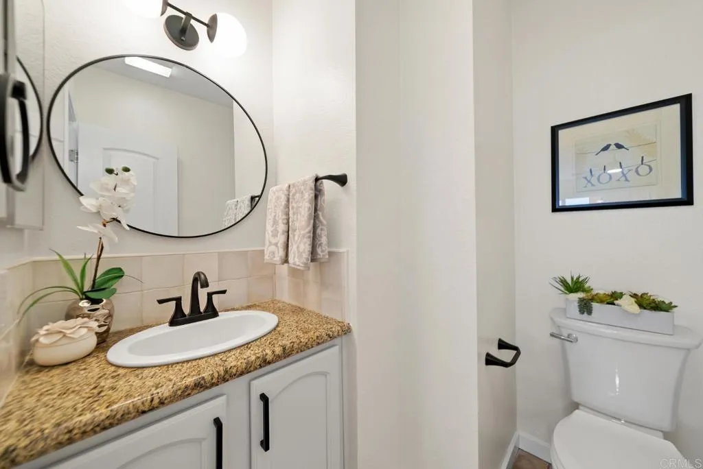 Photo #14: PTP2601882 Listing: Photo #14