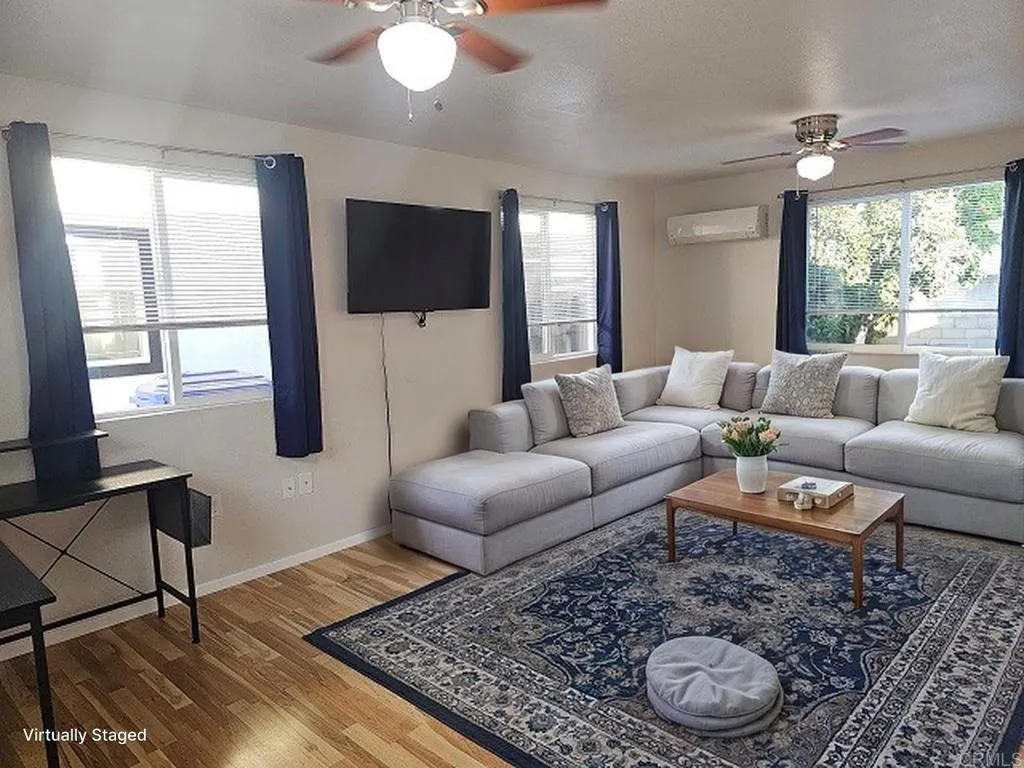 Houses For Rent La Quinta