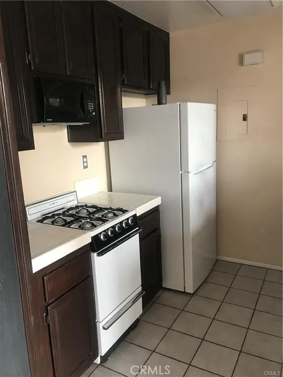 10 Coralino, Rancho Santa Margarita, CA, 92688