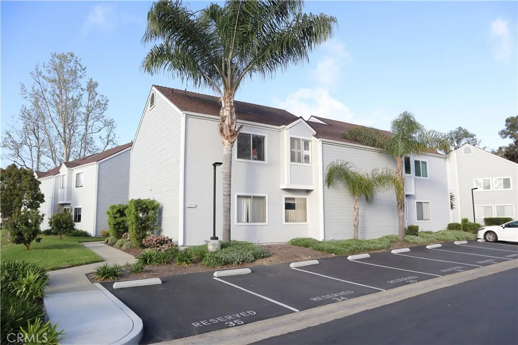 Laguna Niguel, CA 92677