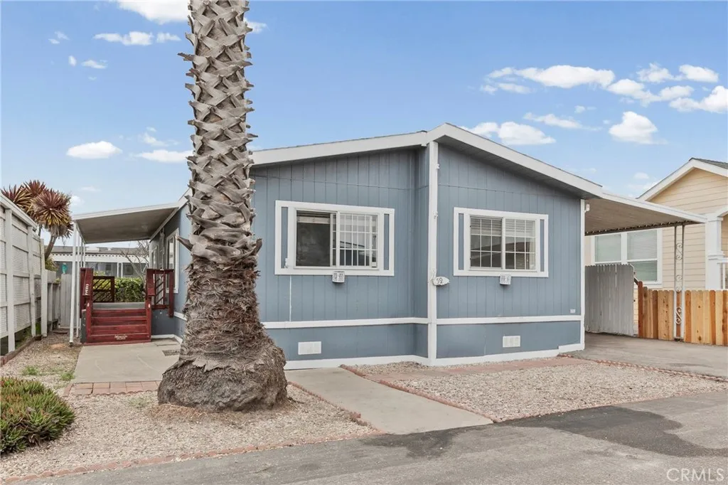 Oceano, CA 93445