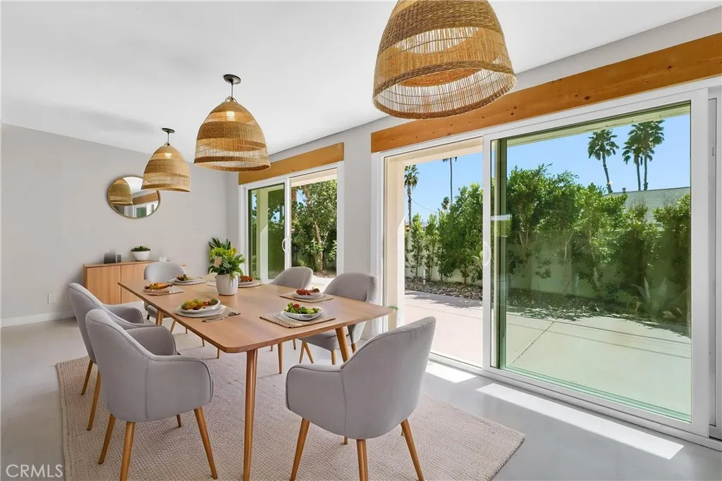 3967 E Sunny Dunes Road, Palm Springs, CA 92264 - Photo 4 of 40, Palm Springs, CA