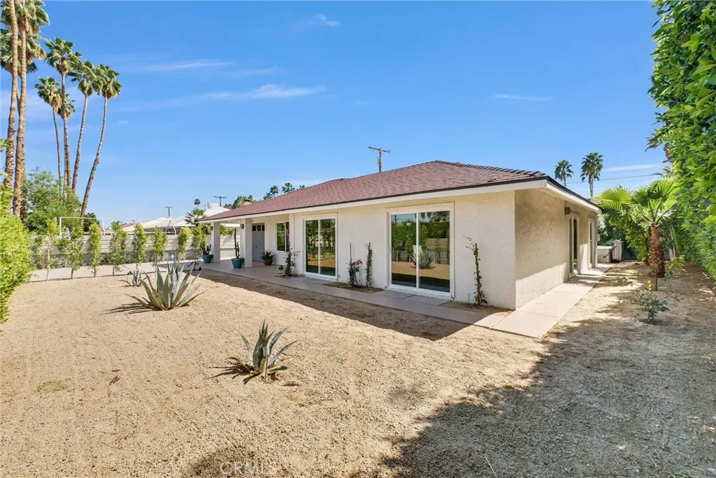 3967 E Sunny Dunes Road, Palm Springs, CA 92264 - Photo 2 of 40, Palm Springs, CA