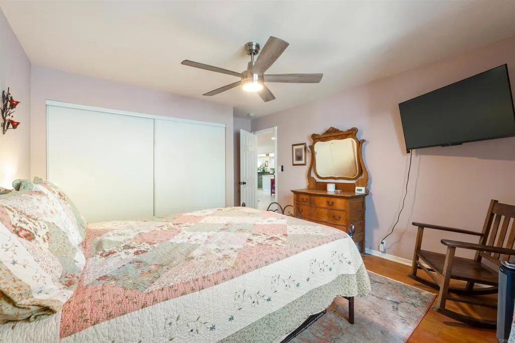 https://cdn.realtyfeed.com/cdn/127/306663875/033bd869091fcad9c1cbc31222af564b.webp
