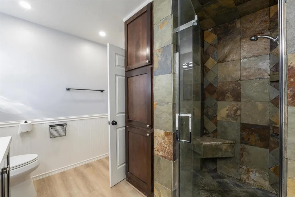 https://cdn.realtyfeed.com/cdn/127/306663875/4b9c79ac788551814ad196d6eae3709d.webp