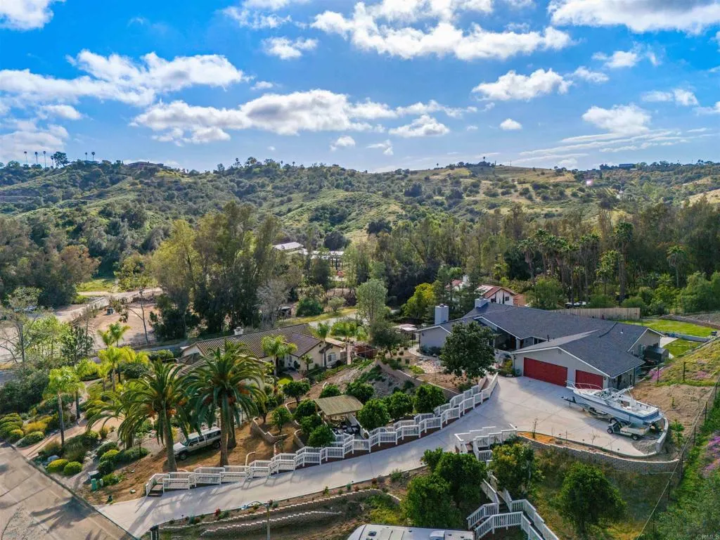 https://cdn.realtyfeed.com/cdn/127/306663875/756a26712d949d6e223ee32774c2a01c.webp