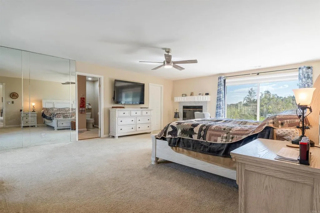 https://cdn.realtyfeed.com/cdn/127/306663875/a4a8a7ad38f55e18a6c8e88f0d98b7b7.webp