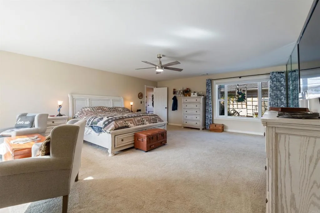 https://cdn.realtyfeed.com/cdn/127/306663875/d7312557db7b01b9a26f62b7ca3e89e0.webp