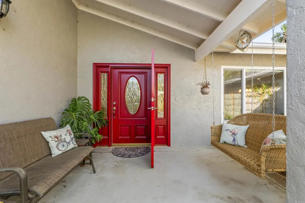 https://cdn.realtyfeed.com/cdn/127/306663875/dabf8694e08d657edf300fcb7c1ad609.webp