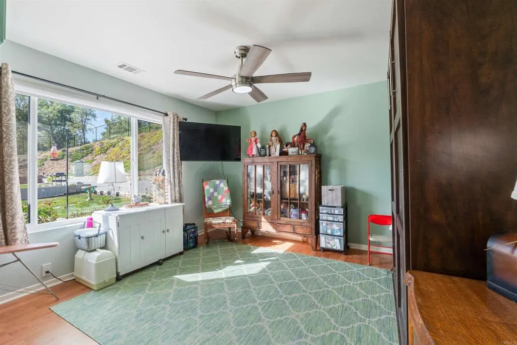 https://cdn.realtyfeed.com/cdn/127/306663875/dc097cbf031c0c2dcf4575033ac92112.webp
