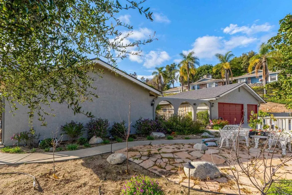 https://cdn.realtyfeed.com/cdn/127/306663875/e1305f58ea39dd75e98b7fd75228d094.webp