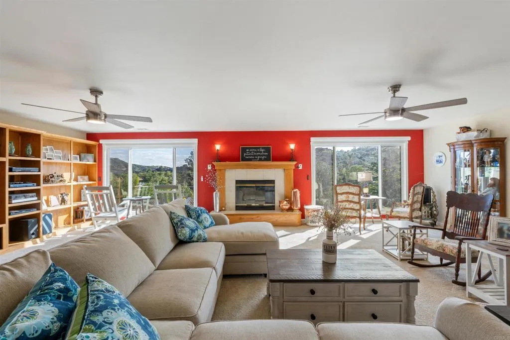 https://cdn.realtyfeed.com/cdn/127/306663875/fefdca6702c15b53d259c11324e42244.webp