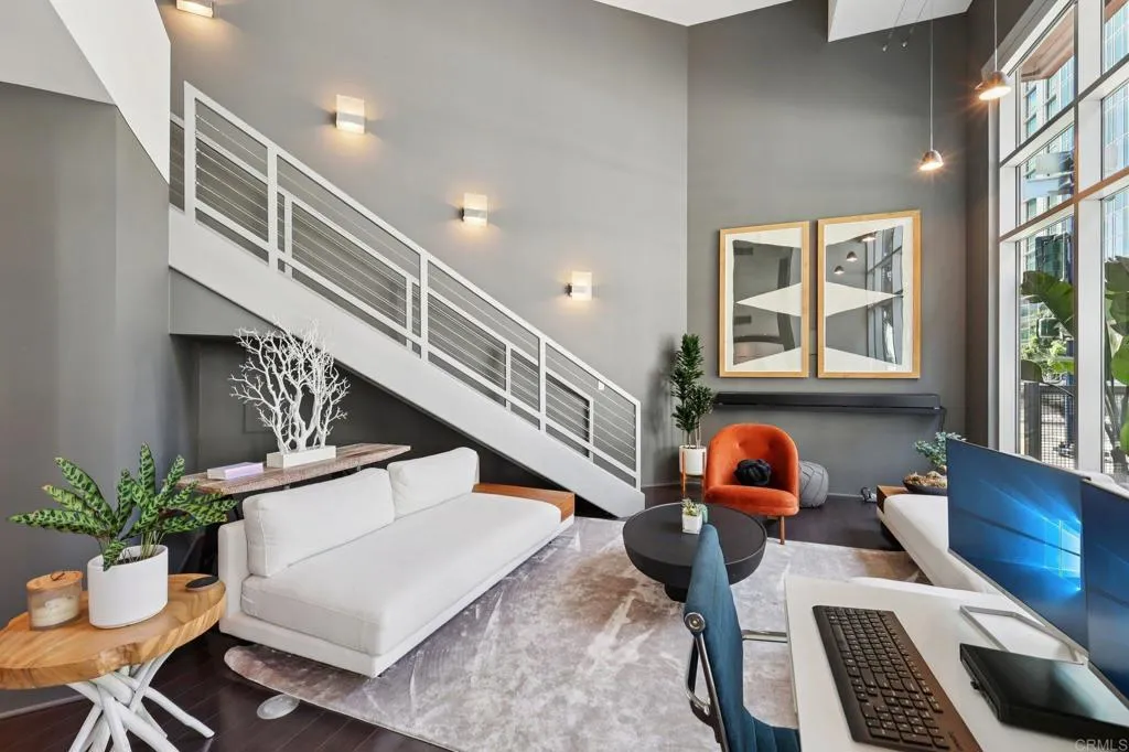https://cdn.realtyfeed.com/cdn/127/306663878/4382761180545ae624a7e8dafda22437.webp