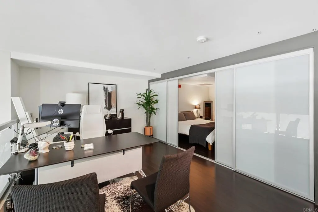 https://cdn.realtyfeed.com/cdn/127/306663878/b6eff8ceb428cb9947b16c48e38a9850.webp