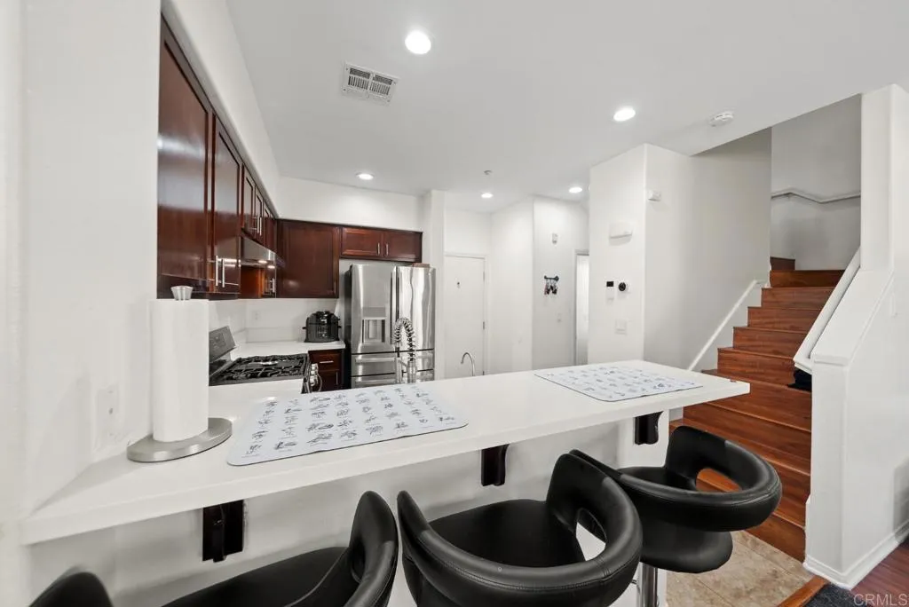 Photo #18: PTP2601885 Listing: Photo #18