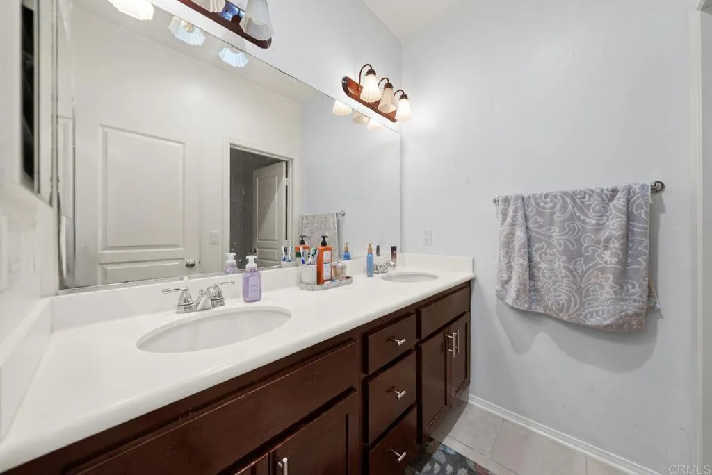 Photo #23: PTP2601885 Listing: Photo #23