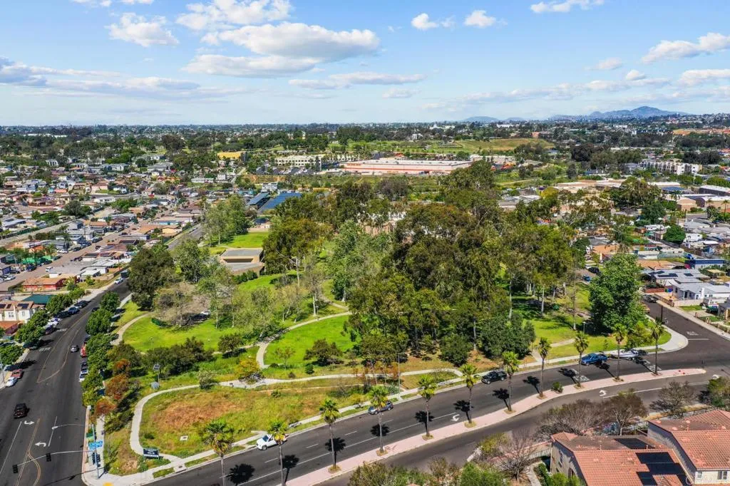 Photo #12: PTP2601885 Listing: Photo #12