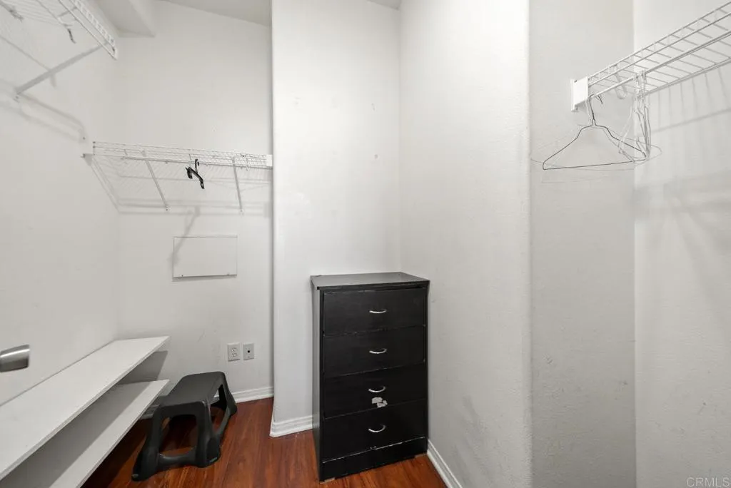 Photo #30: PTP2601885 Listing: Photo #30