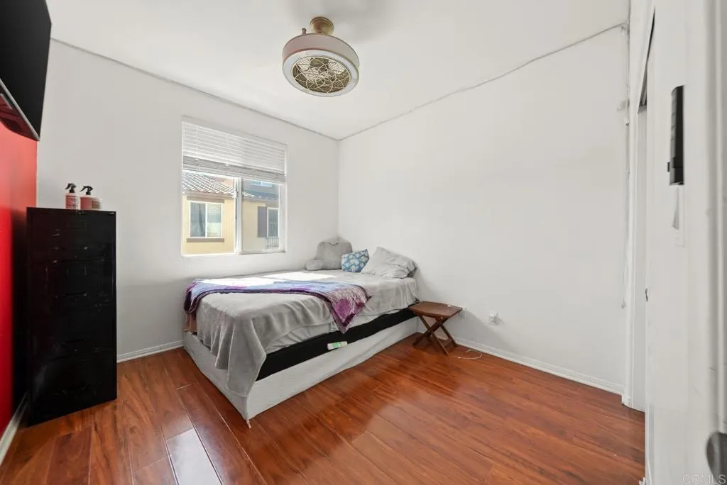 Photo #26: PTP2601885 Listing: Photo #26