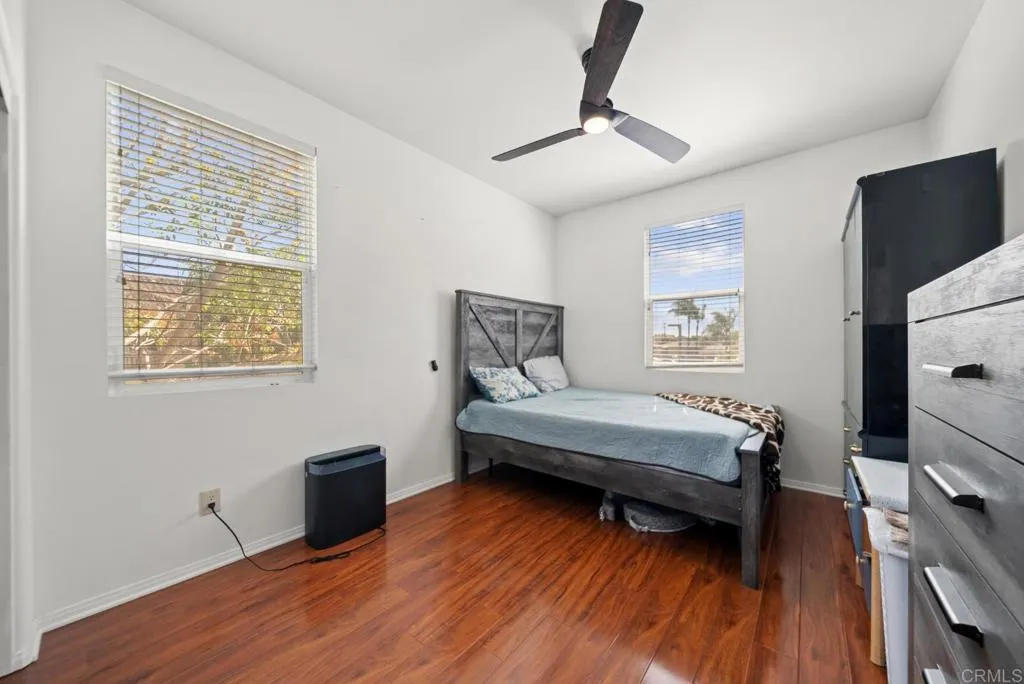 Photo #24: PTP2601885 Listing: Photo #24