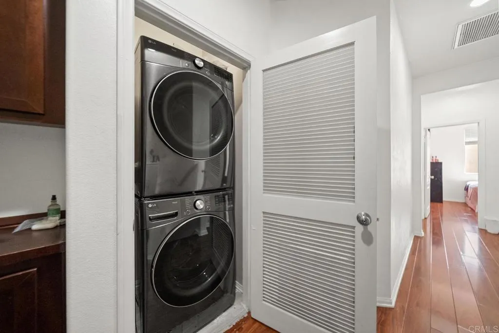 Photo #31: PTP2601885 Listing: Photo #31