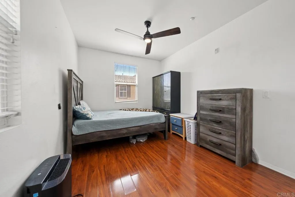 Photo #25: PTP2601885 Listing: Photo #25