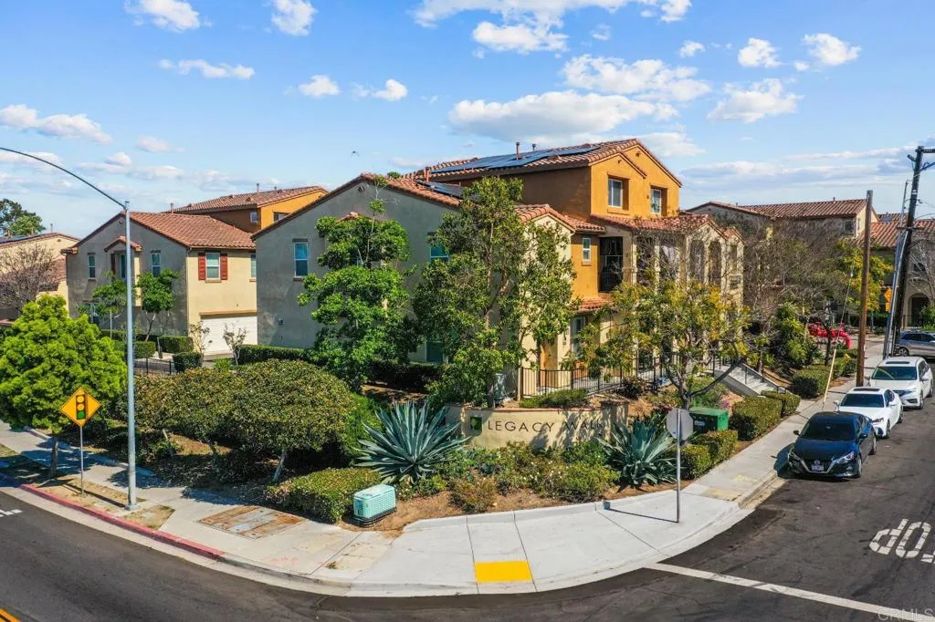 Photo #10: PTP2601885 Listing: Photo #10