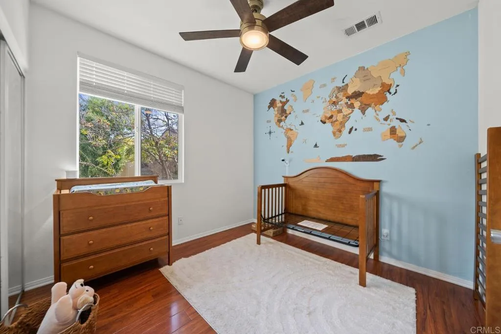 Photo #22: PTP2601885 Listing: Photo #22