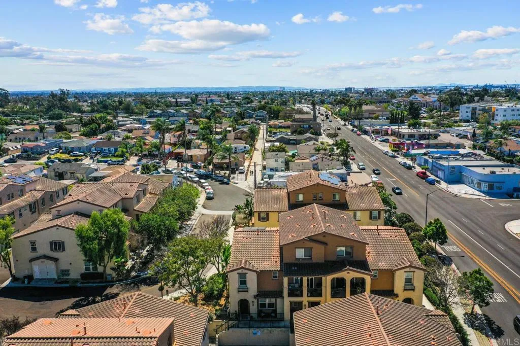 Photo #8: PTP2601885 Listing: Photo #8