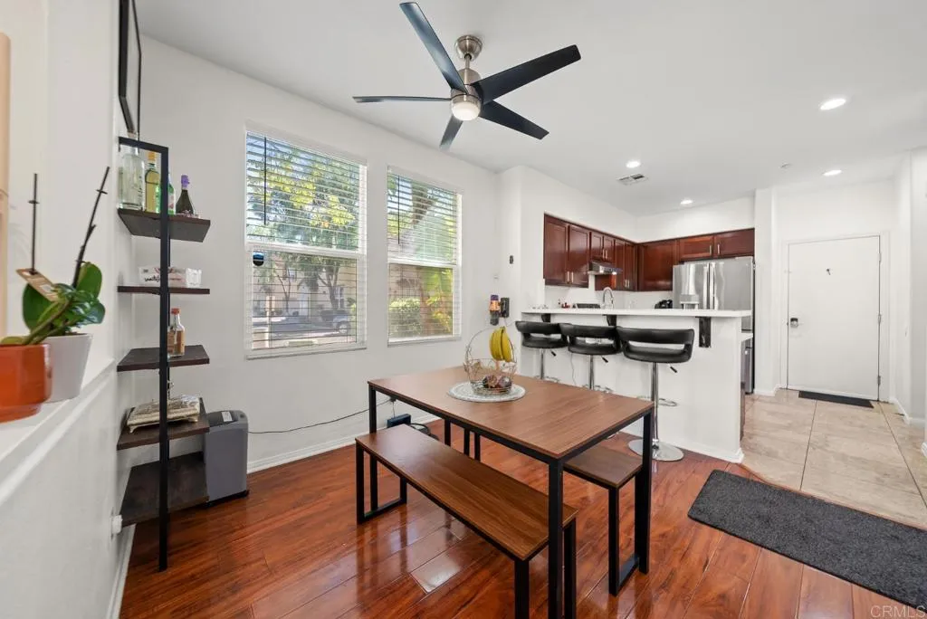 Photo #16: PTP2601885 Listing: Photo #16