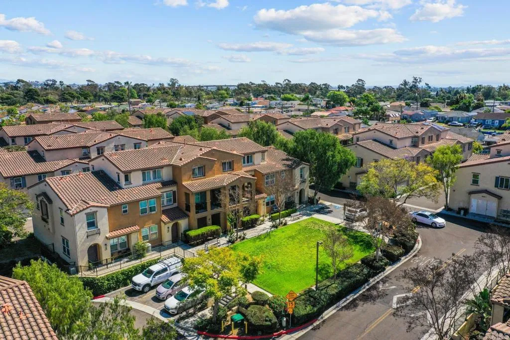 Photo #11: PTP2601885 Listing: Photo #11