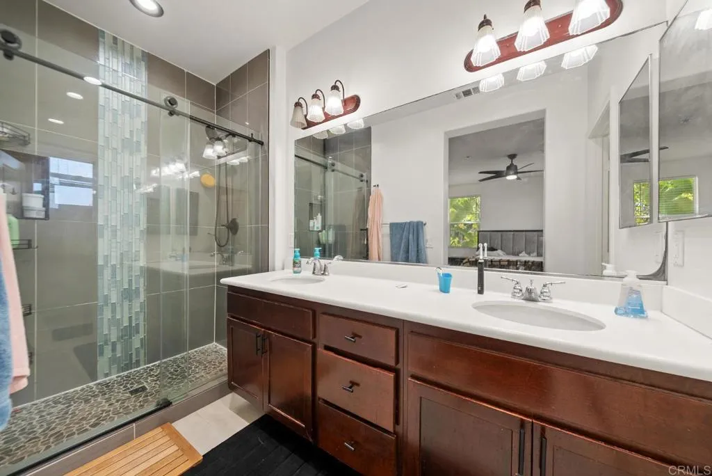 Photo #29: PTP2601885 Listing: Photo #29