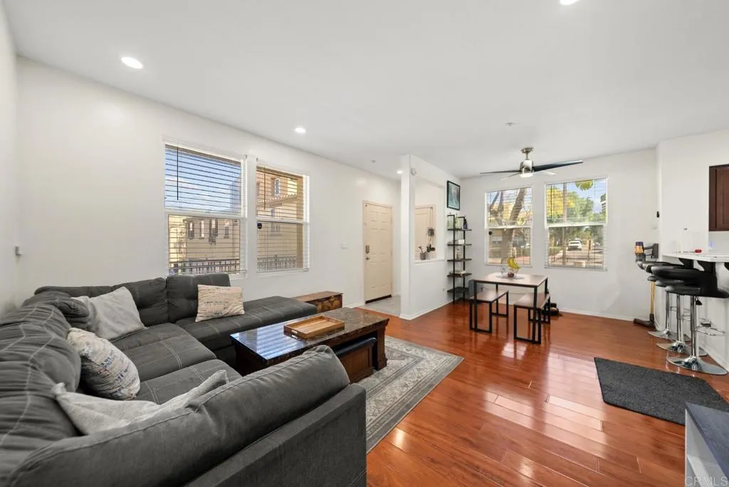 Photo #21: PTP2601885 Listing: Photo #21