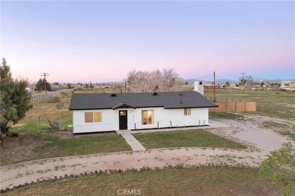 Victorville, CA 92392