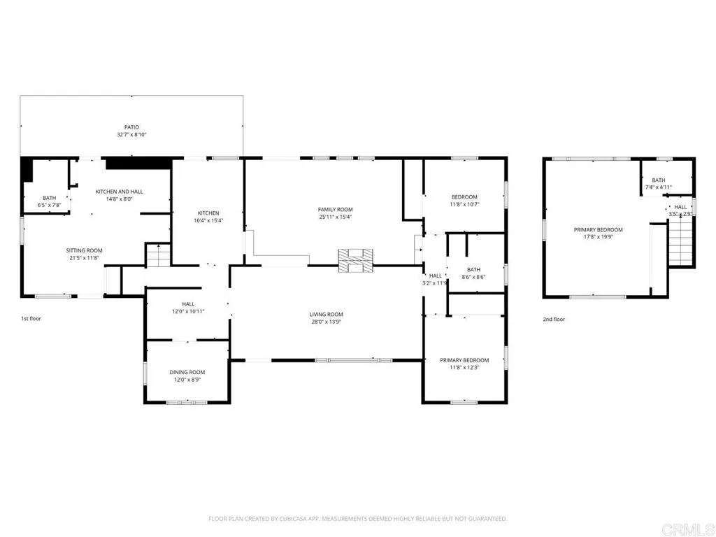 1676 Vann Court, El Cajon, CA, 92020