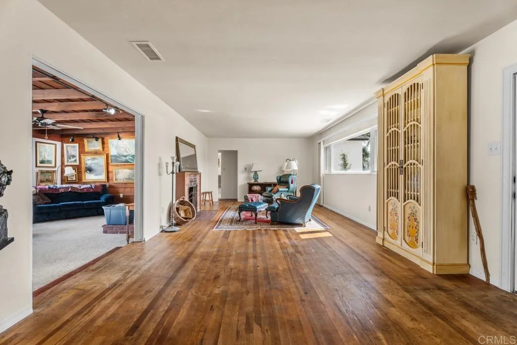 1676 Vann Court, El Cajon, CA, 92020