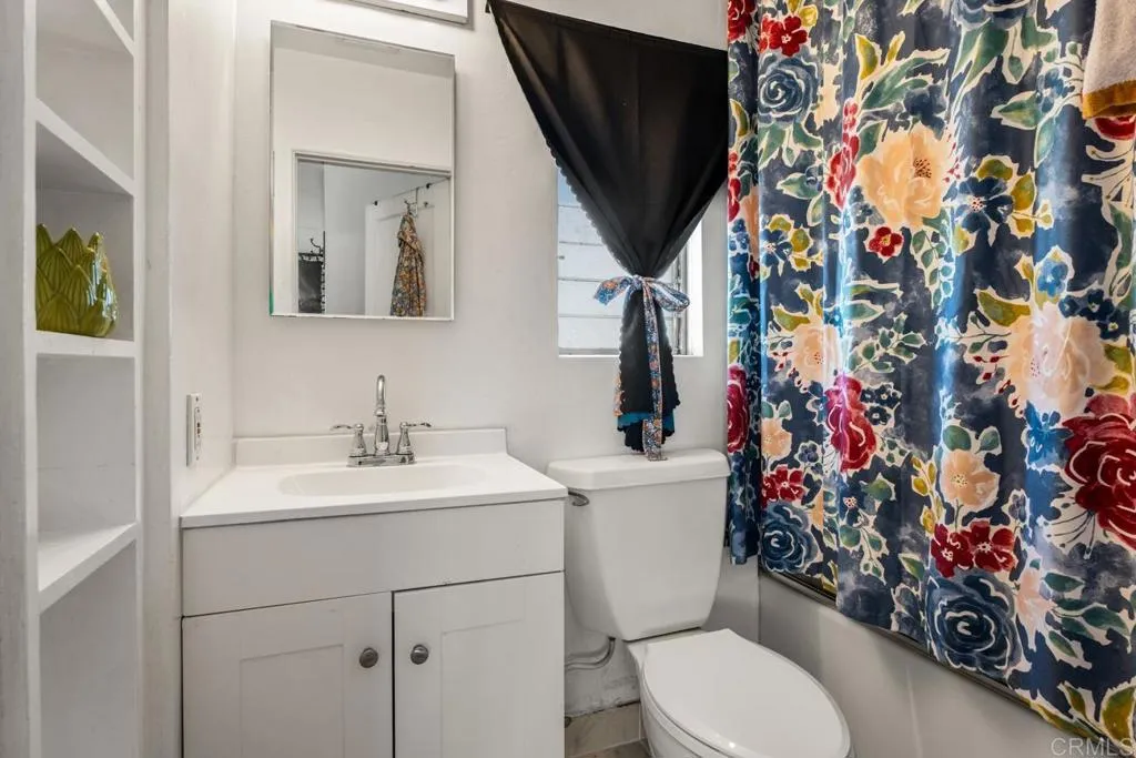 1676 Vann Court, El Cajon, CA, 92020
