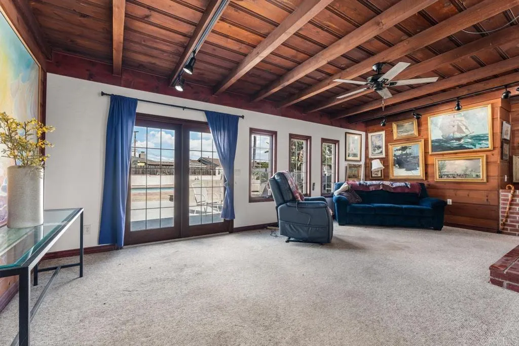1676 Vann Court, El Cajon, CA, 92020