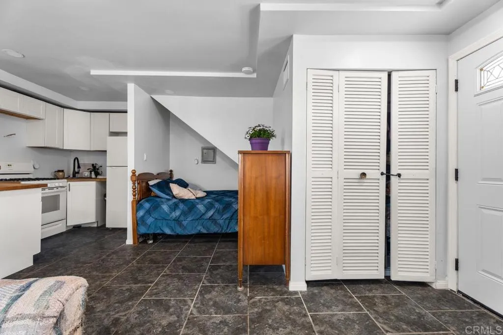 1676 Vann Court, El Cajon, CA, 92020