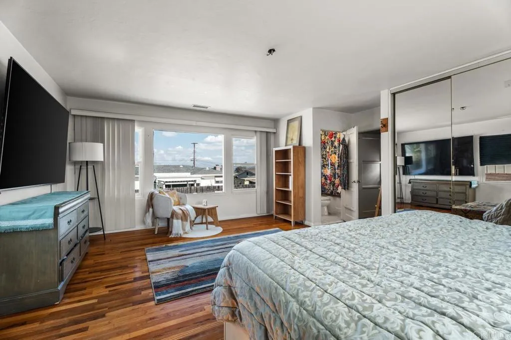 1676 Vann Court, El Cajon, CA, 92020