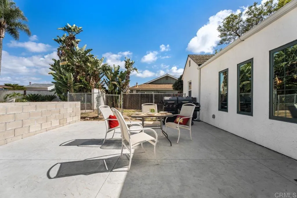 1676 Vann Court, El Cajon, CA, 92020