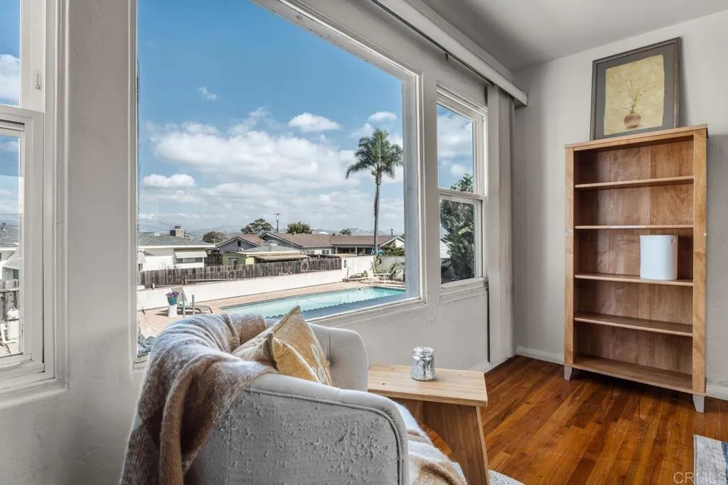 1676 Vann Court, El Cajon, CA, 92020
